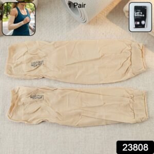 UV Sun Protection Cooling Arm Sleeves � Breathable & UV Shielding