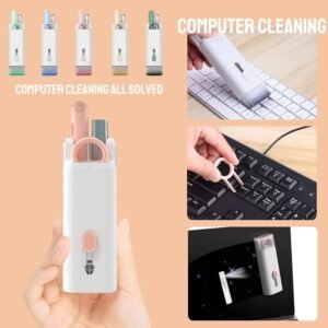 02_b14c02c4-3ae2-4f67-9575-f20830fba796.jpg Electronic Cleaner Kit – 7-in-1 Multi-Device Cleaning Solution | Dustiva