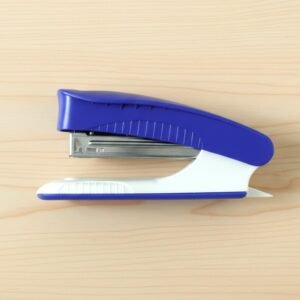 02_b3067fbb-410e-47e6-b965-f61a577bd30a.jpg Manual Stapler – Smooth & Durable Kangaro Trendy 10 for Office Use