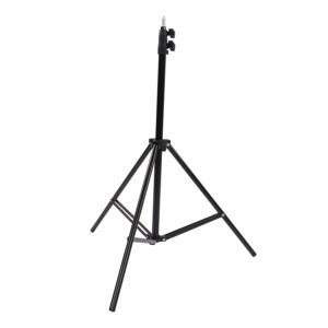 02_b40b0333-acdb-4990-86de-df28b9a986d2.jpg DSLR Camera Tripod – Multipurpose Head for Pro Shooting | Gambit