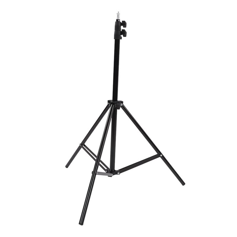 02_b40b0333-acdb-4990-86de-df28b9a986d2.jpg DSLR Camera Tripod – Multipurpose Head for Pro Shooting | Gambit