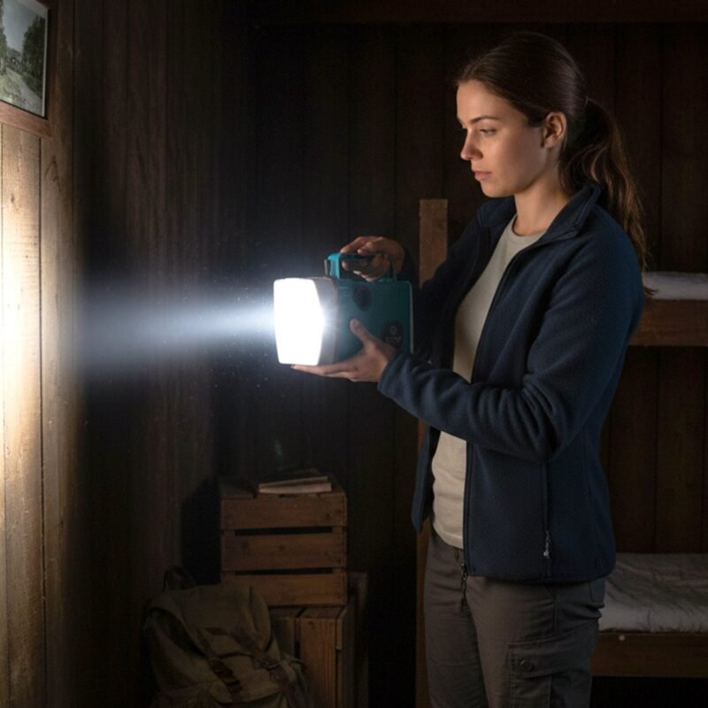 02_be243166-5562-4ef8-bfd0-b2515d89a14d.jpg Rechargeable LED Torch – Long-Range, High Brightness & Portable