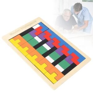 02_c04a69d4-4d16-4bed-a03d-65248095059f.jpg Wooden Blocks Puzzle – Educational Brain Toy for Kids | Inventive Play