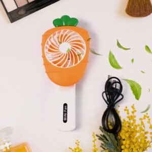 02_c19df86d-eff1-447e-b8ee-2f70ccde859d.jpg Handheld Mini Fan – Portable, Foldable, USB Operated Cooling