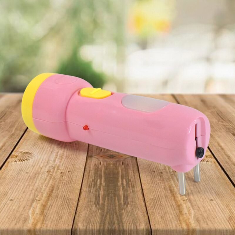 02_c5166751-79b7-4dea-8a50-5f19c05c0577.jpg Rechargeable LED Torchlight – Compact Bright Portable Light