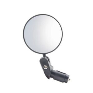 02_c714cae0-6b68-4e72-9f40-bd8d77080b0f.jpg Bar End Bike Mirror – Universal Fit, 360° Rotatable | RaceVault