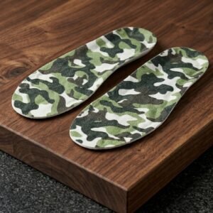 02_c7e2c993-3432-4939-856b-a4423451f5ad.jpg Flexible Shock Absorbing Shoe Insoles � Comfort Fit & Support