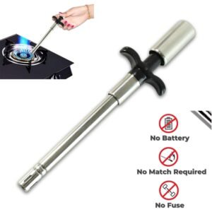 02_c964e83c-7d8c-48e5-8cff-cef49ea347c3.jpg Gas Stove Lighter – Safe Spark with Long Stainless Steel Shaft