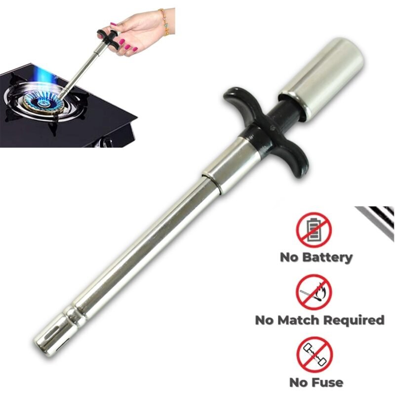 02_c964e83c-7d8c-48e5-8cff-cef49ea347c3.jpg Gas Stove Lighter – Safe Spark with Long Stainless Steel Shaft