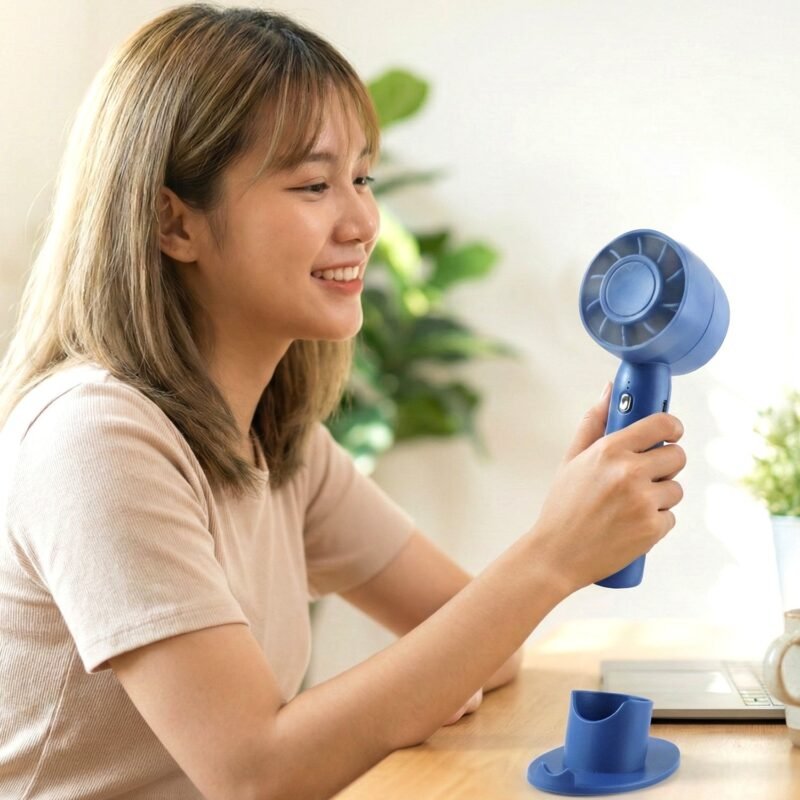 02_cbaaa9e4-cb78-4ff7-b050-97b6698c534a.jpg Rechargeable Mini Handheld Fan – Portable Personal Cooling
