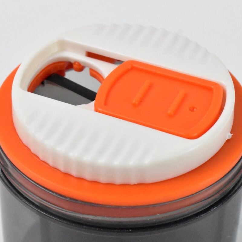 02_cd5cd0f9-f5ab-4a10-b65e-22ff77bbf0ed.jpg 4 Section Pill Organizer – Compact Medicine Storage Box