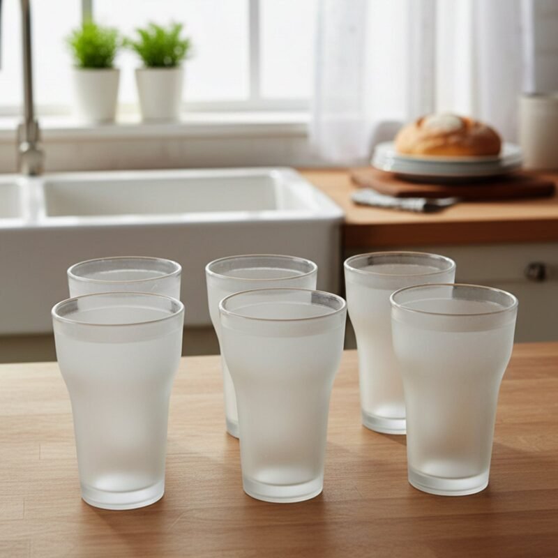 02_d4328aba-005e-4767-8586-315333e98a90.jpg Unbreakable Plastic Drinking Water Glass – Durable & Reusable Set