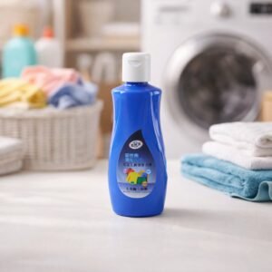02_e7bc337c-4964-41a0-9f9c-a77ba9e3f140.jpg Laundry Stain Remover – Effective Tackling of Tough Fabric Stains