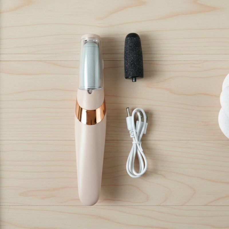 02_f9865758-7e30-4a1c-a422-e85d7b930451.jpg Electronic Pedicure Tool – Rechargeable & Cordless | Velvet Wellness
