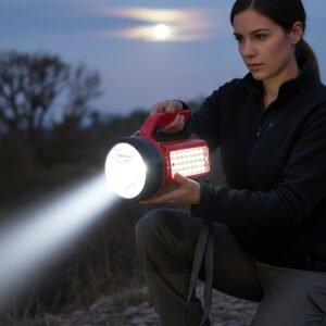 02_fe7d2a32-5ee6-4cb7-9771-b05578d7a632.jpg Rechargeable LED Torch – High Power & Emergency Light Panel