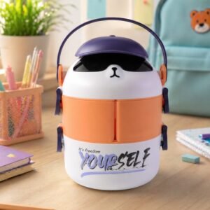02_lunchbox.jpg Kids Double Layer Lunch Box � The Perfect Food Storage Solution