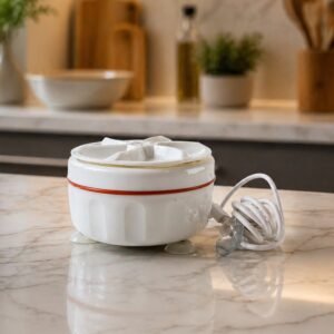 02washingmachine.jpg Portable Mini Electric Washing Machine � Compact & Easy to Use