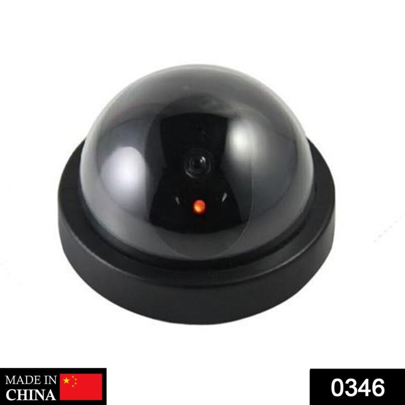 0346.jpg Dummy Security Camera – Wireless & Realistic Home Deterrent | AutoSafeo