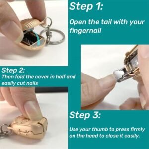 03_031927c2-1f8b-4da9-a34b-54d8464c84a5.jpg Keychain Nail Clipper � Portable with Built-in File | AuriGlam