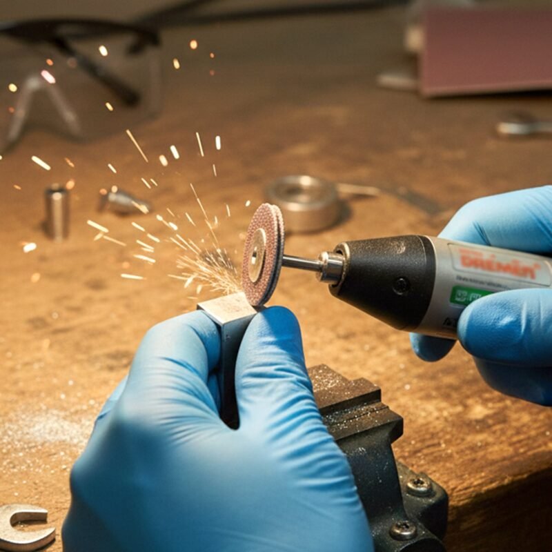 03_082965d1-e18f-4fd7-ac65-23457b41bff9.jpg Wagtail Mini Rotary Tool Grinding Wheel – Precision & Durability