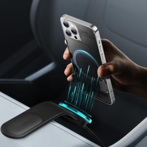 03_084f3398-90a7-46b8-a797-9615e9fe091a.jpg Wireless Car Charger � 15W Fast Charging & Secure Mount