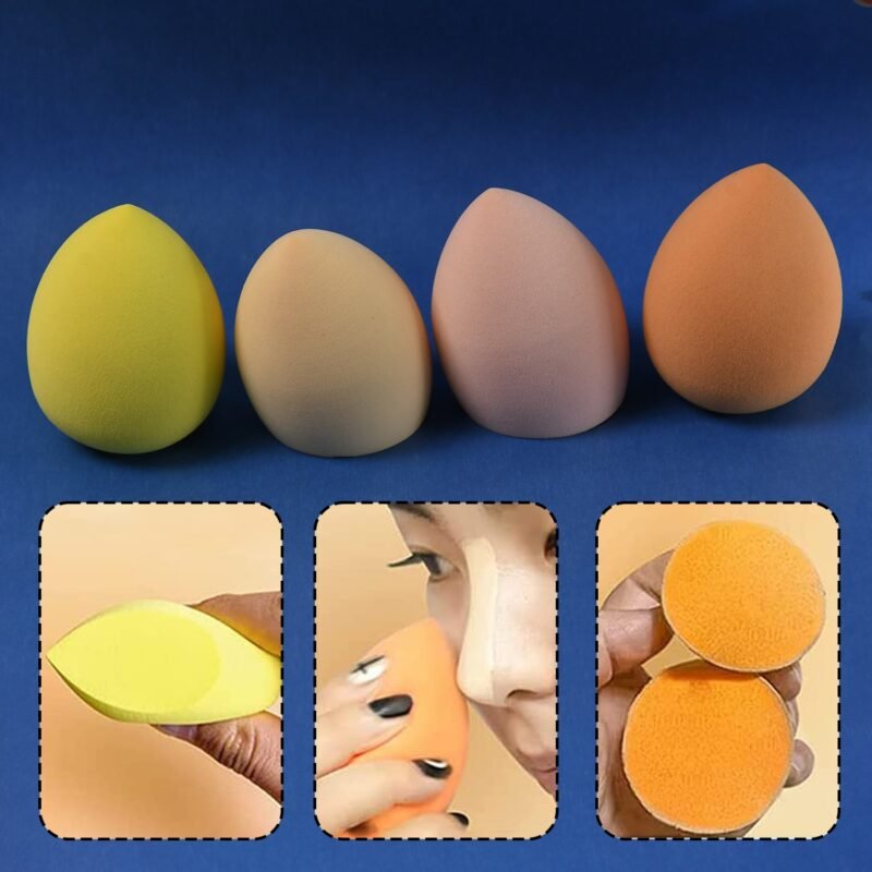 03_0a7ce39f-2aaa-4ebe-8898-90be4753a966.jpg Makeup Sponges Set – Soft, High-Density Blend for Flawless Application