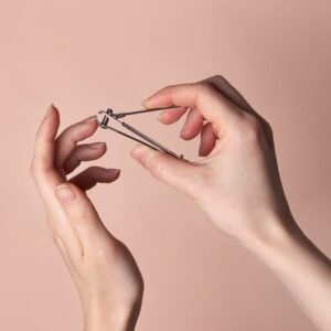 03_1ca87b4c-4462-461b-8fa4-53b399dd5d04.jpg Stainless Steel Nail Clipper � Precise & Easy Grooming