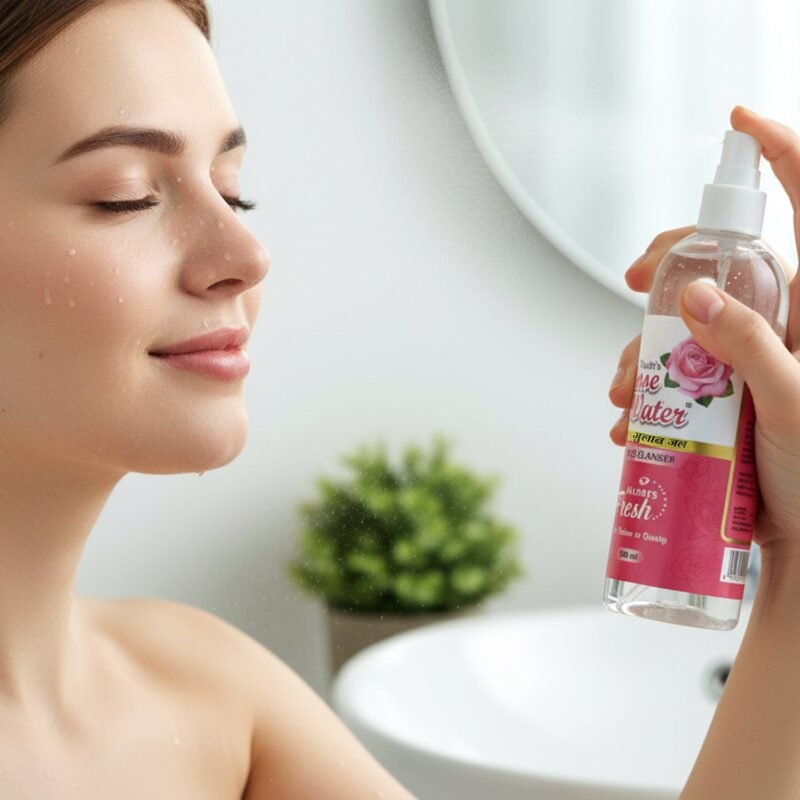 03_1d0f3ab2-93dc-4445-8def-9f38e9e67cae.jpg Rose Water Face Cleanser Spray – Hydrating & Refreshing Mist for Skin