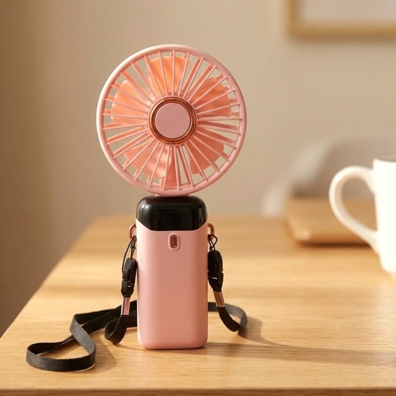 03_1e03bec0-6a5b-41c2-bfb6-1cb570aa875a.jpg Rechargeable Handheld Fan – Portable Personal Cooling with Digital Display