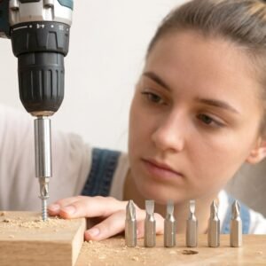03_255db6e5-a8e6-411b-8941-89b77d183da1.jpg Mini Precision Screwdriver Set – Compact & Multi-Purpose Repair Tool