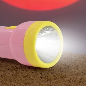 03_28783f72-3c07-4558-8044-a89a2ba97a18.jpg Rechargeable LED Torchlight – Compact Bright Portable Light