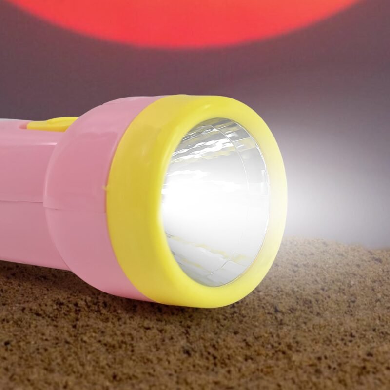 03_28783f72-3c07-4558-8044-a89a2ba97a18.jpg Rechargeable LED Torchlight – Compact Bright Portable Light