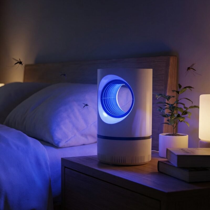 03_298212b2-a06b-4fc6-8ac0-e44aa9505a7a.jpg Electric Mosquito Killer Lamp – Safe & Chemical-Free Indoor Pest Control