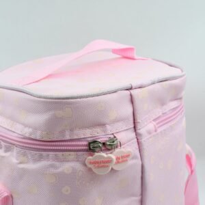 03_3056276a-150f-4d12-996f-40e7023db12e.jpg Cute Animal Lunch Bag � Reusable & Spacious for Daily Use
