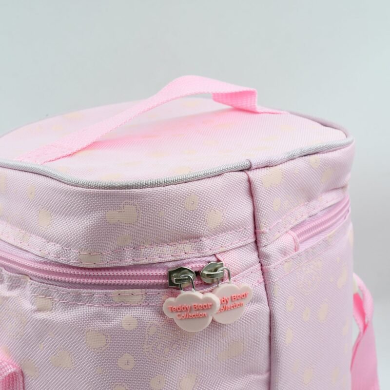03_3056276a-150f-4d12-996f-40e7023db12e.jpg Cute Animal Lunch Bag � Reusable & Spacious for Daily Use