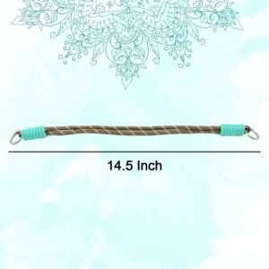 03_434e46b5-c8f4-4a15-9b1a-009984dddbaa.jpg Phone Wrist Strap – Adjustable Nylon Lanyard for Mobiles | Gambit