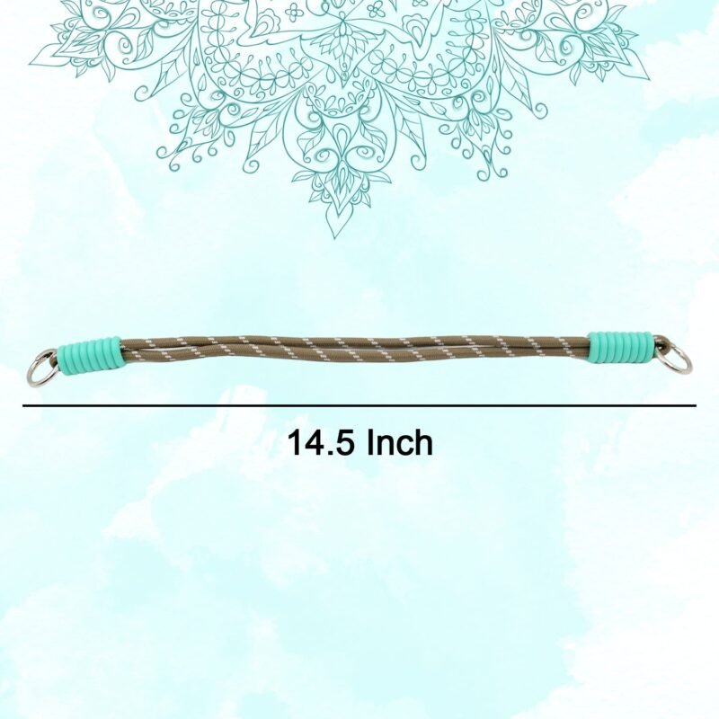 03_434e46b5-c8f4-4a15-9b1a-009984dddbaa.jpg Phone Wrist Strap – Adjustable Nylon Lanyard for Mobiles | Gambit
