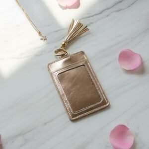 03_43735947-b568-43d9-ad8c-11cf7f06bc37.jpg PU Leather Card Holder Wallet – Compact & Secure with ID Window