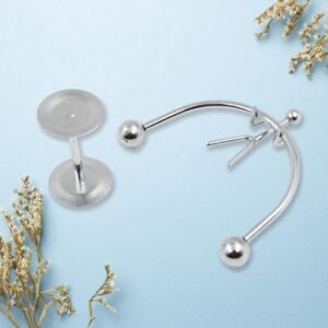 03_4642cbbc-4a6e-4cc4-8fd0-a0039e347827.jpg Mini Steel Balance Toy – Perpetual Motion Desk Decor | BlissDolly