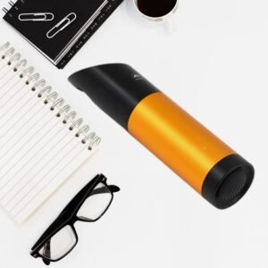 03_508accbe-e61d-43a7-a3cc-3d824958edec.jpg Mini LED Torch – 9 LED High Lumen Pen Flashlight | Poravar