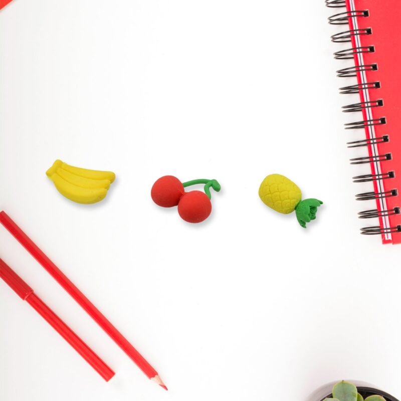 03_50a2e384-830c-483a-ae71-8c63e785a0cb.jpg Colorful Erasers � Fun and Vibrant Stationery for Kids