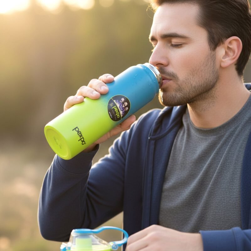 03_53e3c212-ae59-4725-b2f0-948454ac08c9.jpg Insulated Water Bottle – Keeps Drinks Hot & Cold for Hours