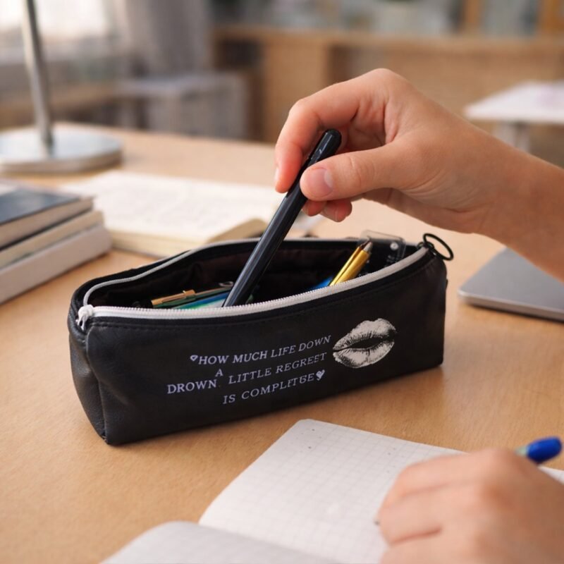03_553ad9fd-003f-476b-93f2-26ad0daf3483.jpg Stationery Organizer – Compact and Durable Pencil Pouch