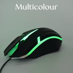 03_583c3b73-d791-4341-91de-6d0181ce10d0.jpg Wired Optical Mouse – Comfortable, Precise Tracking | Compshop