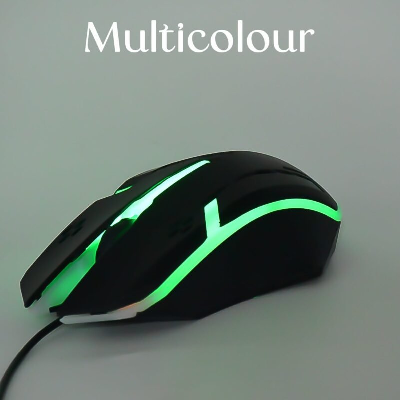 03_583c3b73-d791-4341-91de-6d0181ce10d0.jpg Wired Optical Mouse – Comfortable, Precise Tracking | Compshop