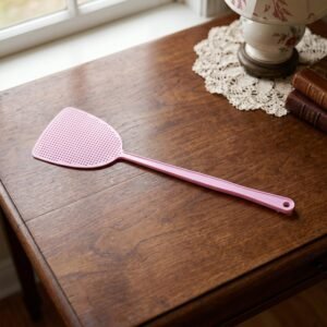 03_590c6e5d-501a-42b7-a388-c8cf58f953b0.jpg Manual Fly Swatter � Long Handle for Easy Pest Control