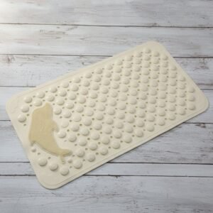 03_5add8a62-2b92-491b-b3a6-bb8008f18d69.jpg Anti-Slip Bath Mat 69x35 cm – Secure Non-Slip Protection