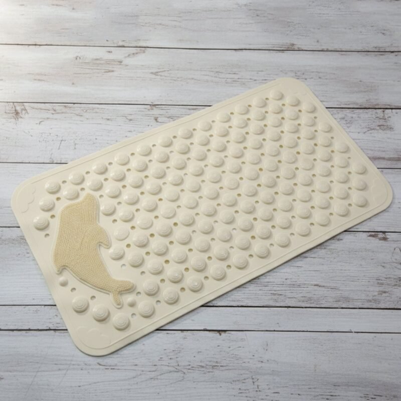 03_5add8a62-2b92-491b-b3a6-bb8008f18d69.jpg Anti-Slip Bath Mat 69x35 cm – Secure Non-Slip Protection