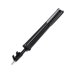 03_5ddfce70-bdf0-4215-90fe-946ba027920c.jpg DSLR Camera Tripod – Multipurpose Head for Pro Shooting | Gambit