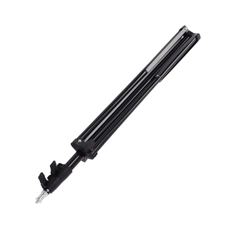 03_5ddfce70-bdf0-4215-90fe-946ba027920c.jpg DSLR Camera Tripod – Multipurpose Head for Pro Shooting | Gambit